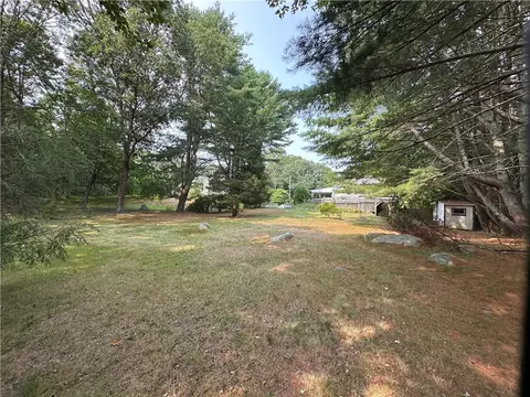 12 E Stuart St, Westerly, RI 02891 photo 30