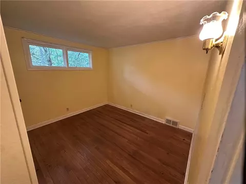 12 E Stuart St, Westerly, RI 02891 photo 19