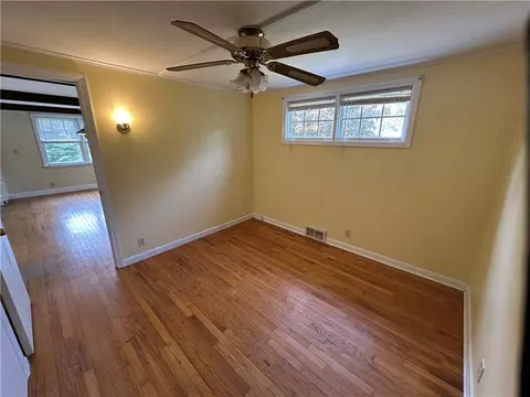 12 E Stuart St, Westerly, RI 02891 photo 22