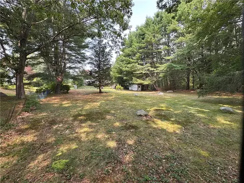 12 E Stuart St, Westerly, RI 02891 photo 29