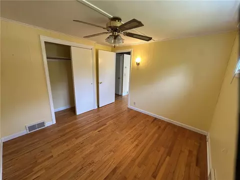 12 E Stuart St, Westerly, RI 02891 photo 25