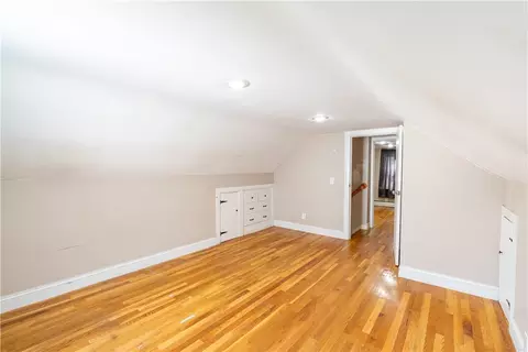 25 Patton St, Coventry, RI 02816 photo 13