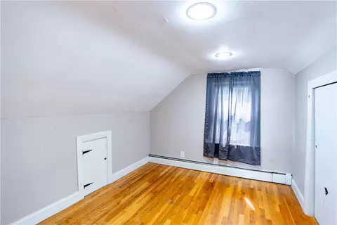 25 Patton St, Coventry, RI 02816 photo 15