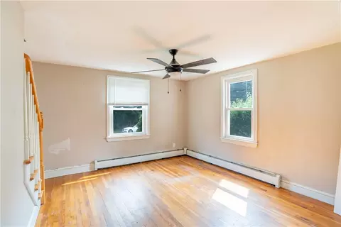 25 Patton St, Coventry, RI 02816 photo 9