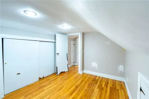 25 Patton St, Coventry, RI 02816 photo 16