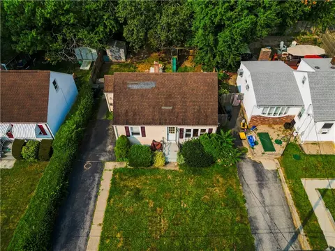 25 Patton St, Coventry, RI 02816 photo 21