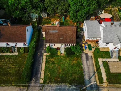 25 Patton St, Coventry, RI 02816 photo 24