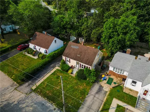 25 Patton St, Coventry, RI 02816 photo 26