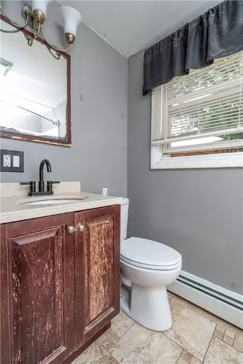 25 Patton St, Coventry, RI 02816 photo 18
