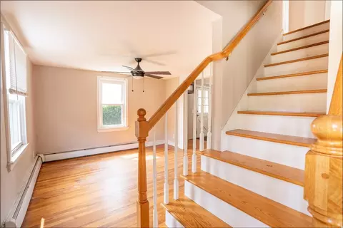 25 Patton St, Coventry, RI 02816 photo 10