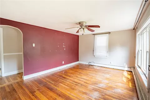 25 Patton St, Coventry, RI 02816 photo 8