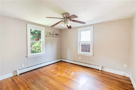 25 Patton St, Coventry, RI 02816 photo 14