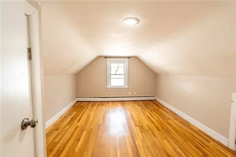 25 Patton St, Coventry, RI 02816 photo 12