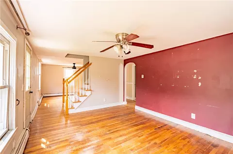 25 Patton St, Coventry, RI 02816 photo 7