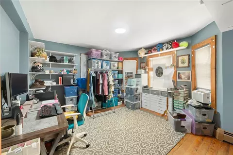 149 6th Ave, Woonsocket, RI 02895 photo 5