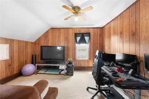 149 6th Ave, Woonsocket, RI 02895 photo 10