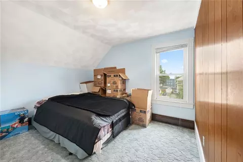 149 6th Ave, Woonsocket, RI 02895 photo 14