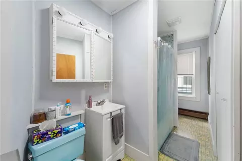 149 6th Ave, Woonsocket, RI 02895 photo 18