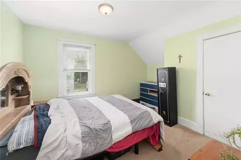 149 6th Ave, Woonsocket, RI 02895 photo 8