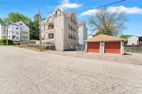 149 6th Ave, Woonsocket, RI 02895 photo 20