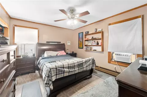 149 6th Ave, Woonsocket, RI 02895 photo 6