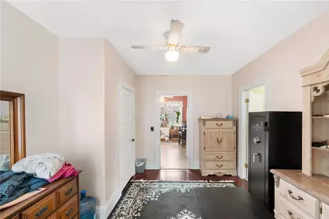 149 6th Ave, Woonsocket, RI 02895 photo 7