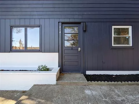 214 Lake Dr, Glocester, RI 02814