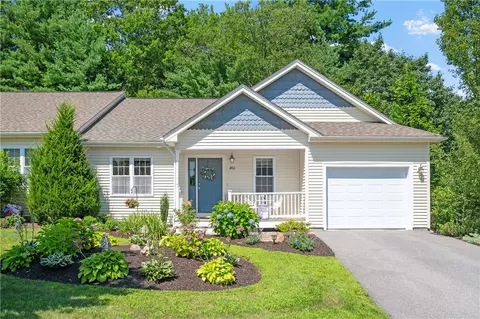 202 Liberty Ln, Burrillville, RI 02830