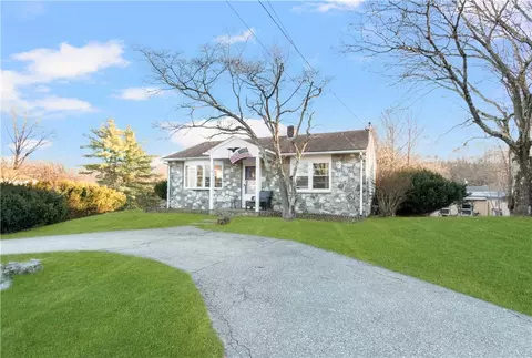 181 Cowesett Ave, West Warwick, RI 02893