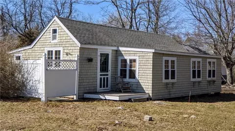 0 Ridge Rd, Portsmouth, RI 02871