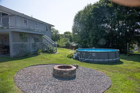 52 Carey Ct, Woonsocket, RI 02895 photo 25