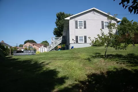52 Carey Ct, Woonsocket, RI 02895 photo 22