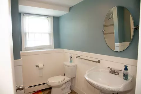 52 Carey Ct, Woonsocket, RI 02895 photo 19