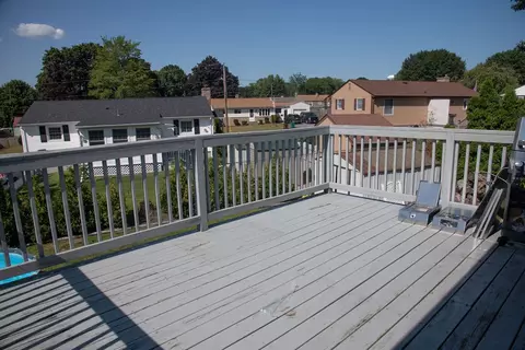 52 Carey Ct, Woonsocket, RI 02895 photo 26