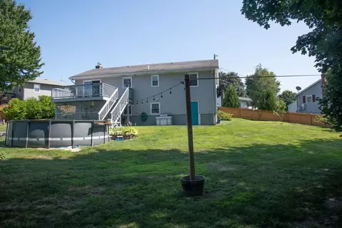 52 Carey Ct, Woonsocket, RI 02895 photo 23