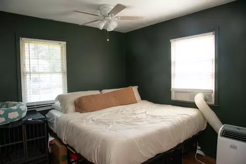 52 Carey Ct, Woonsocket, RI 02895 photo 9