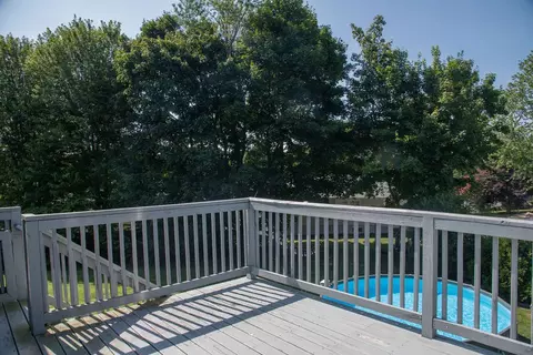 52 Carey Ct, Woonsocket, RI 02895 photo 27