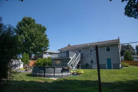 52 Carey Ct, Woonsocket, RI 02895 photo 24