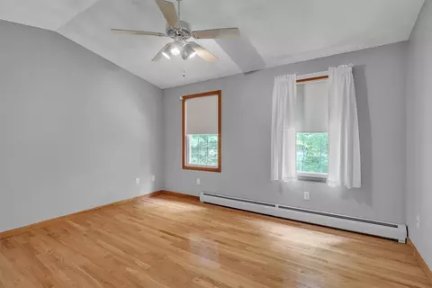 31 Estate Dr, Exeter, RI 02822 photo 19
