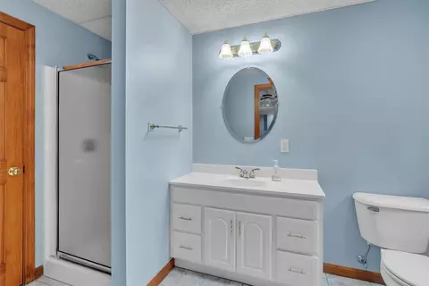31 Estate Dr, Exeter, RI 02822 photo 34