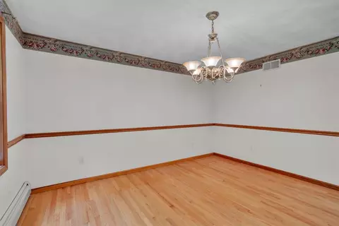 31 Estate Dr, Exeter, RI 02822 photo 7