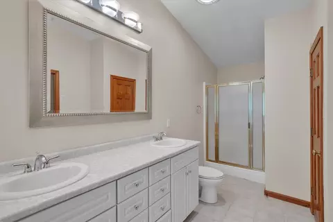 31 Estate Dr, Exeter, RI 02822 photo 30