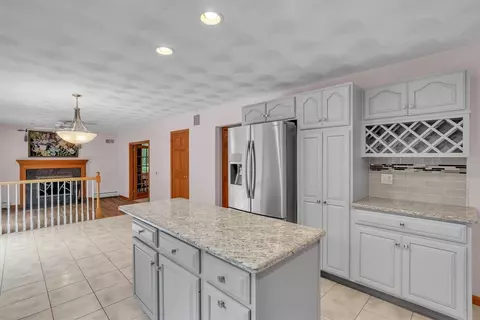 31 Estate Dr, Exeter, RI 02822 photo 16