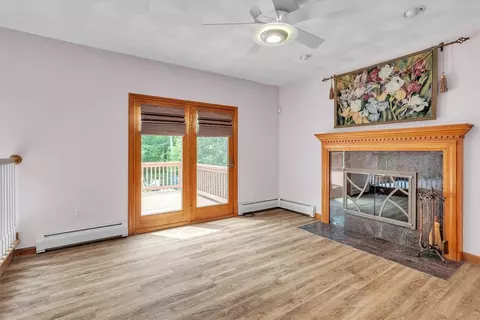 31 Estate Dr, Exeter, RI 02822 photo 11