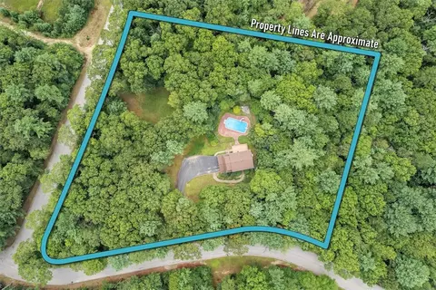 31 Estate Dr, Exeter, RI 02822 photo 40
