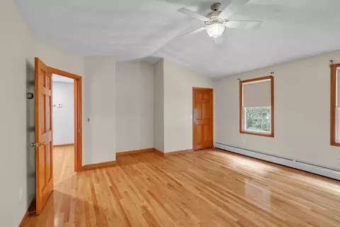 31 Estate Dr, Exeter, RI 02822 photo 27