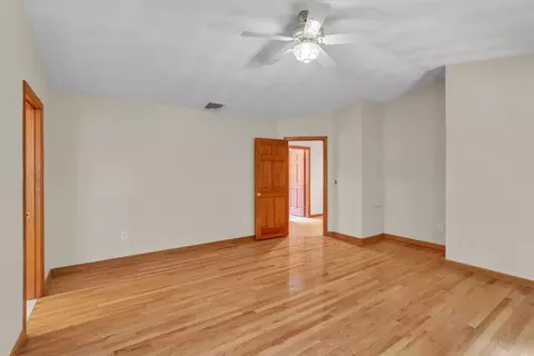 31 Estate Dr, Exeter, RI 02822 photo 28