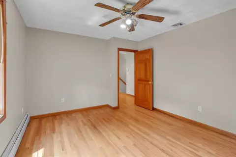 31 Estate Dr, Exeter, RI 02822 photo 24