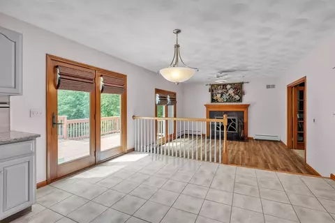 31 Estate Dr, Exeter, RI 02822 photo 12