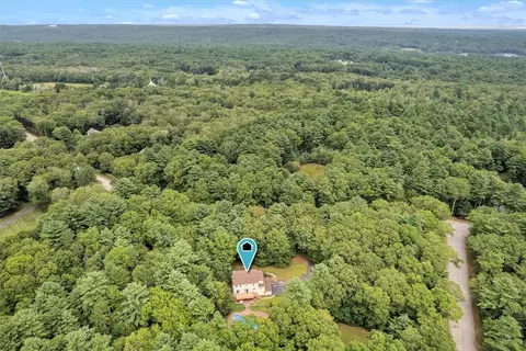 31 Estate Dr, Exeter, RI 02822 photo 45